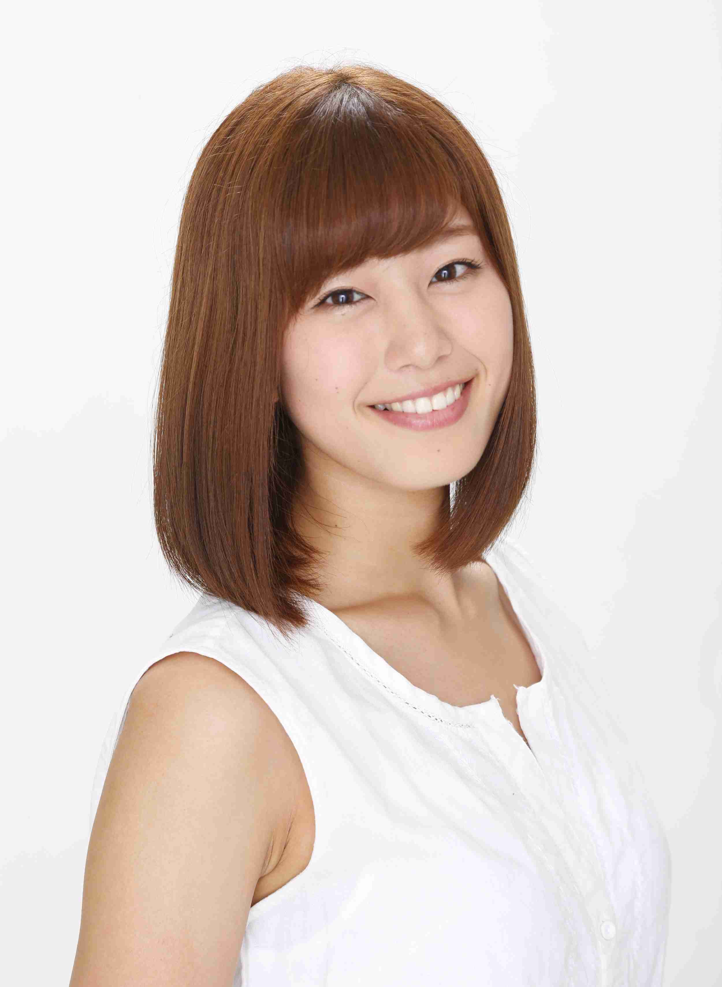 美人なスポーツ選手といえば？