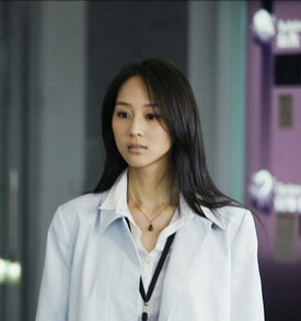 台湾ドラマ好きな人～