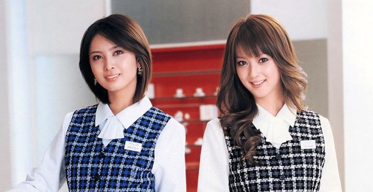 色々な佐々木希が見たい！