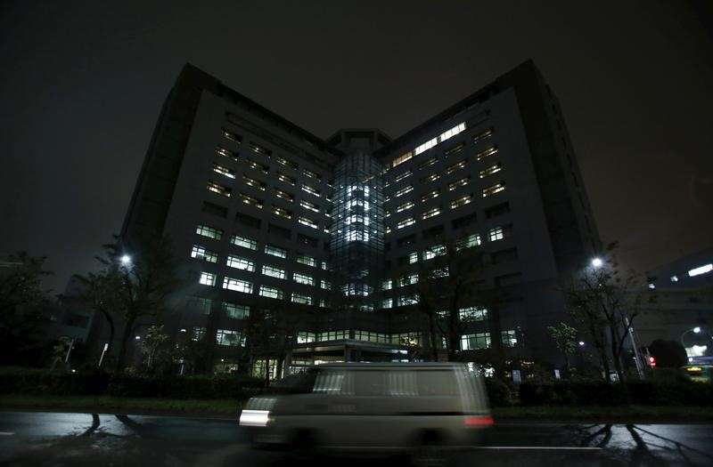 1─6月の難民申請者1.7倍増の8561人と過去最多、認定3人＝法務省