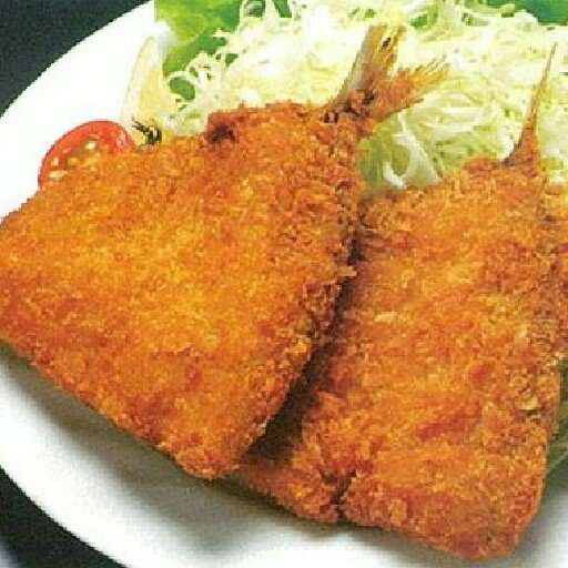 【金曜日】今日の夜食べたいもの