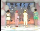 ニャンギラス　自分でゆーのもなんですけれど by ミーノー - ニコニコ動画