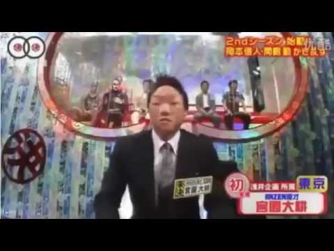 みやぞん→ダウンタウン松本人志に〇〇な話！？みんなも衝撃？みやぞんの〇〇な話すぎるｗｗｗ - YouTube