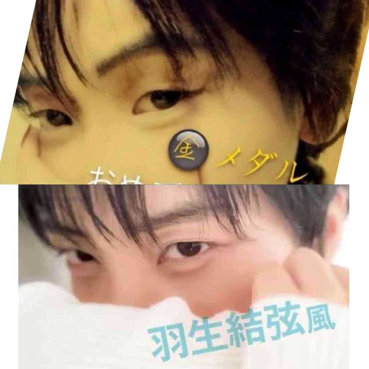 出雲大社で星条旗、ひめゆりの塔で「気持ちよくない」……“常識外れ”ざわちんの危険度