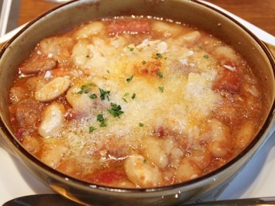 最近食べた、ちょっと珍しい食べ物、料理