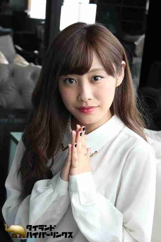喋ったり、笑ったりするとビジュアルにギャップが大きい美形芸能人