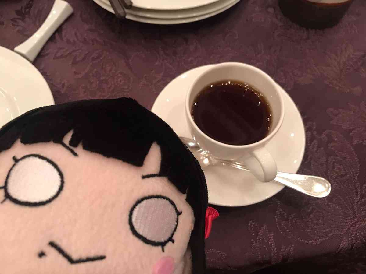 勝手なこと言うなー！と叫ぶトピ