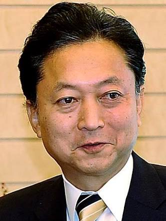 民主党政権時代の思い出