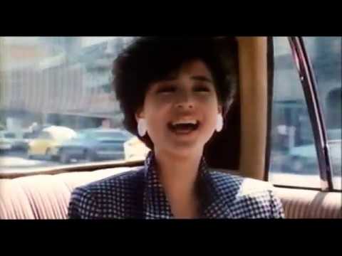 カリブ・愛のシンフォニー　Full Movie　松田聖子　神田正輝 - YouTube