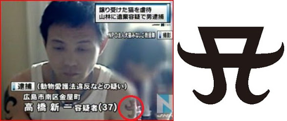 元浜崎あゆみファン集合!!!