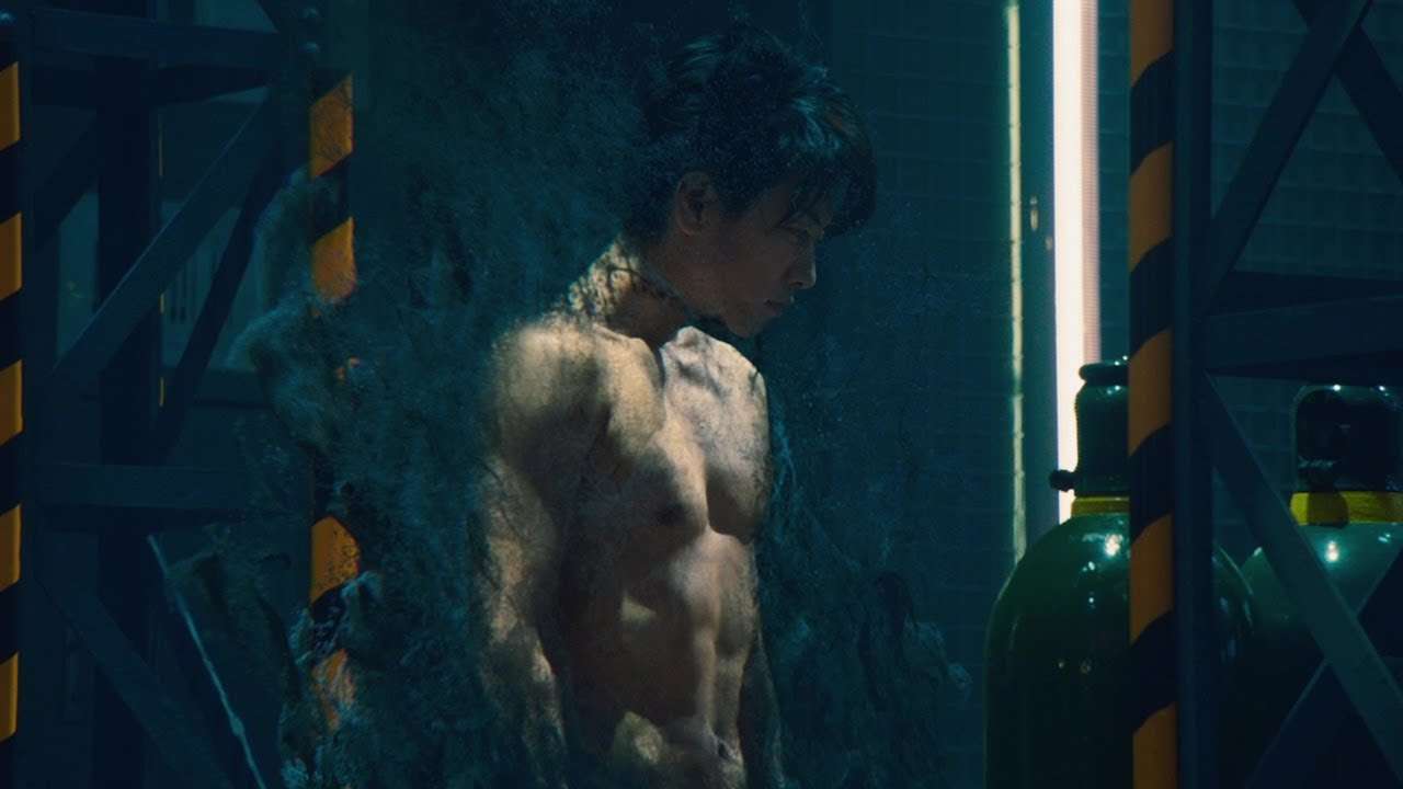 佐藤健好きな人