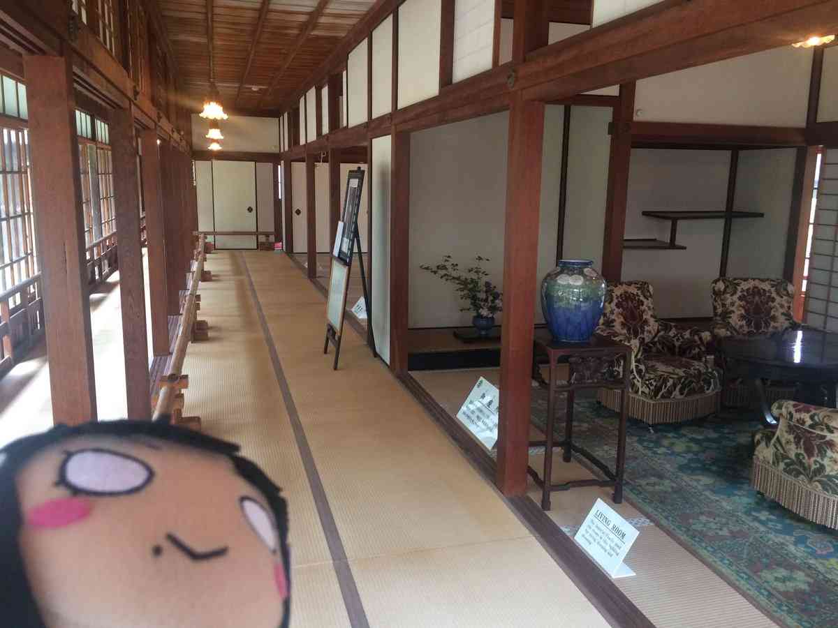 勝手なこと言うなー！と叫ぶトピ