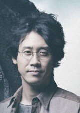 山田涼介、主演「鋼の錬金術師」完成度に絶大な自信「とんでもない作品が生まれた」