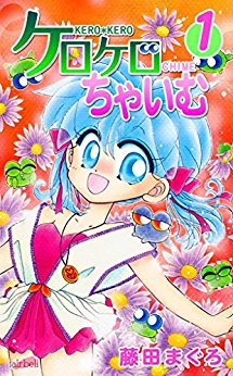 漫画家が描いた絵柄の変化