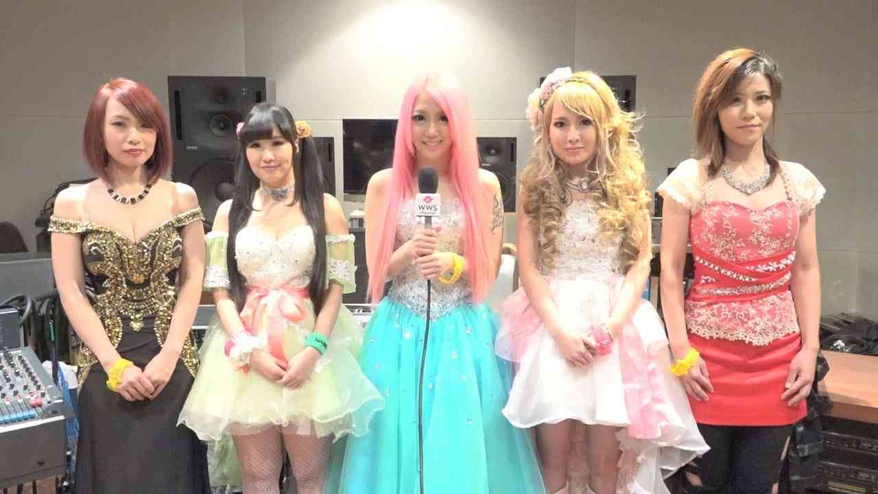 2000年以降のバンド好き集まれー