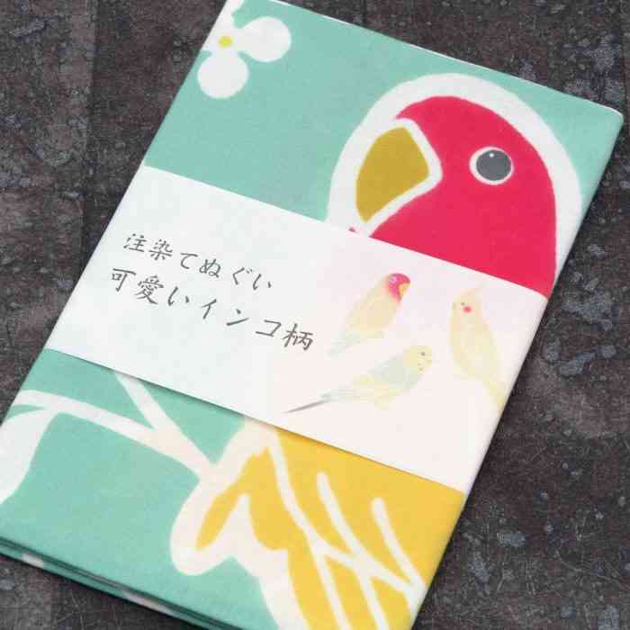 テーマが変っていく 画像トピ