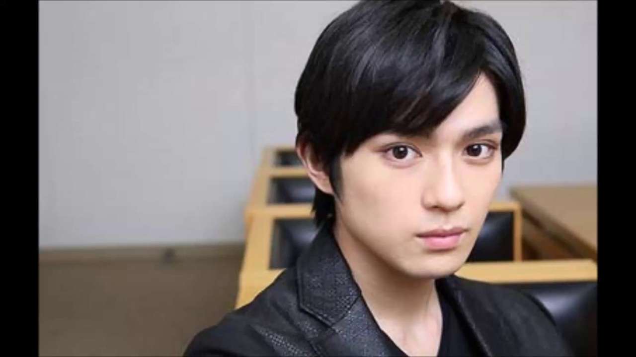 恋愛対象になる有名人にプラスを押すトピPart2