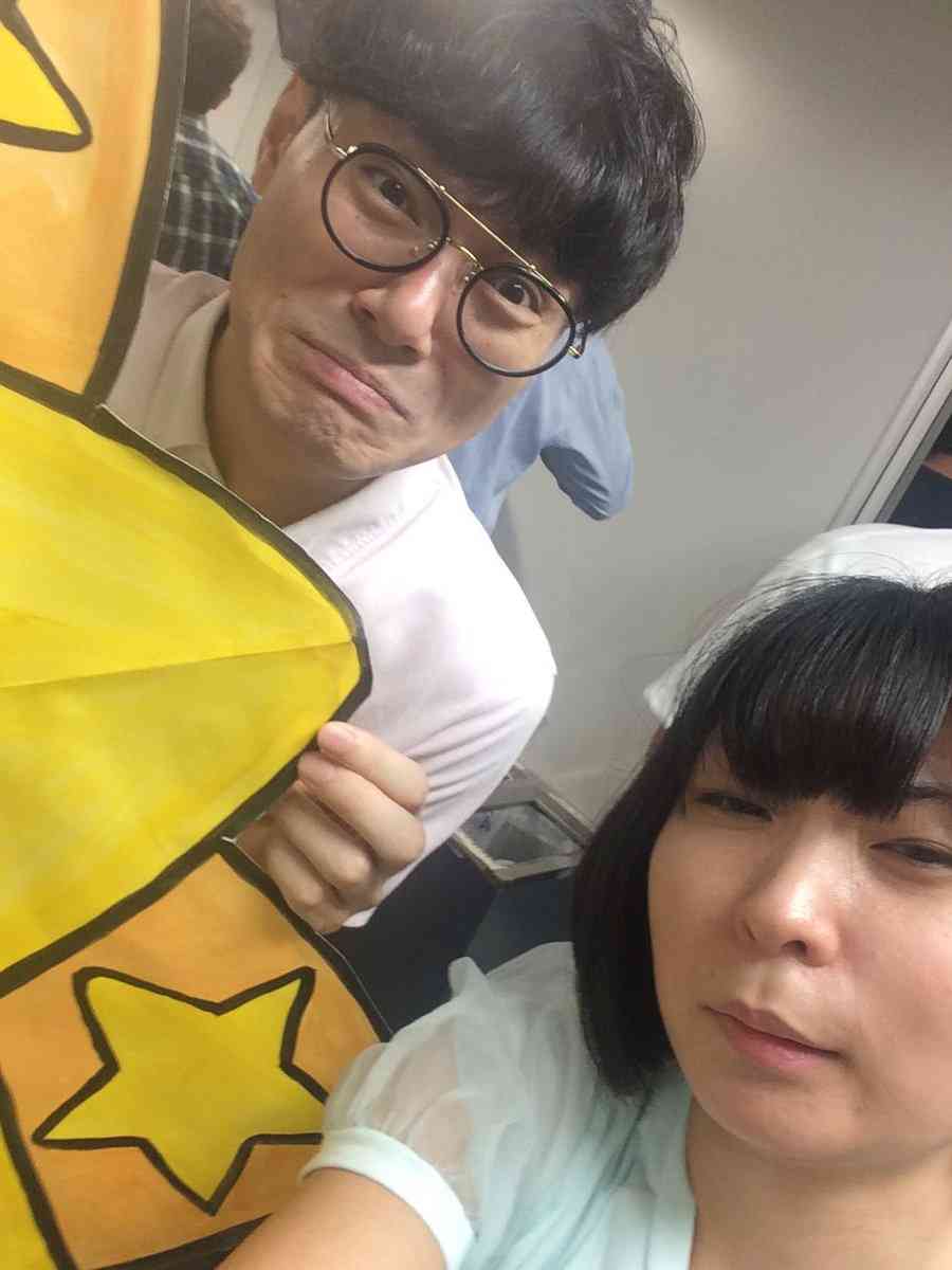 にゃんこスター交際宣言に「キモイ」の大合唱!!　アンゴラ村長の過去ツイートが「痛い」と集中砲火