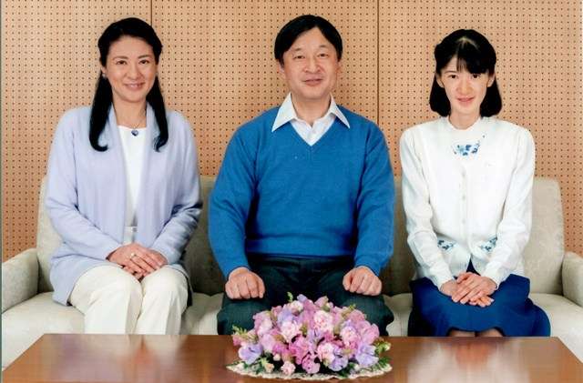 雅子さま、9月以降に負担の大きい地方公務を何度も行われるようになった理由