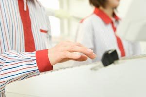 【スーパー・コンビニ業界】働きやすい会社ランキング　セブン・ファミマ・ローソン一番働きやすいのはどこか