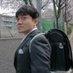 水道橋博士（小野正芳） on Twitter: "むしろ、AmebaTVの見城 徹さんの『徹の部屋』へボクを出演させて、百田尚樹先生の『殉愛』と、その反論本『殉愛の真実』に関するトラブルへの責任者としての発言、ノンフィクションの定義を直接質問させてくれれば疑問は解決出来るのに。"