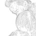 よう on Twitter: "そういや以前、見城社長が755で自分の番組に水道橋博士を呼ぶのは面白いかもみたいなこと言ってたっけ。"
