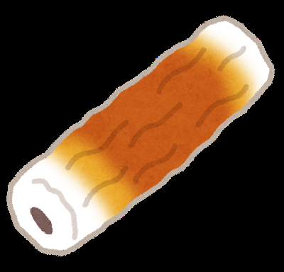 ちくわのレシピ教えてください ガールズちゃんねる Girls Channel