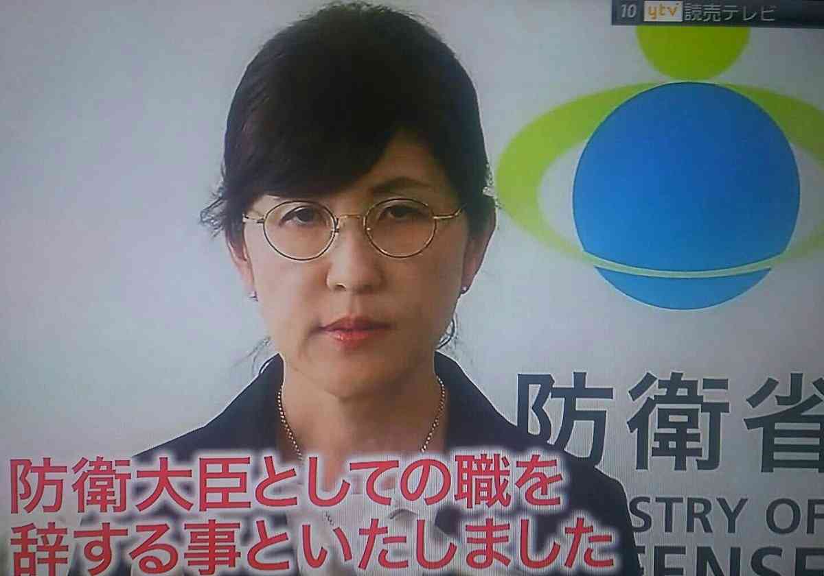 今日は選挙！投票に行こう！！