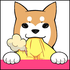 柴犬どんぐり コロコロまんが日記 Powered by ライブドアブログ