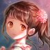 西沢5㍉▼ on Twitter: "不真面目先輩と真面目後輩くんのこうさいこうしょう。 https://t.co/wWDvooW7sX"