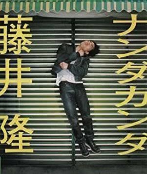 なんだかんだいっても旦那が好きなんだなと思うこと
