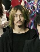 ワンオクＲｙｏｔａ、第１子女児誕生を報告　妻はアヴリル・ラヴィーンの妹  - 芸能社会 - SANSPO.COM（サンスポ）