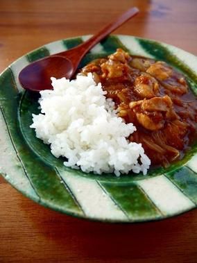 深夜に食べると数倍おいしくなるものありますか？