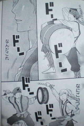 本でも読もうかな…ボキャブラリーのなさが露呈してしまった画像いろいろ