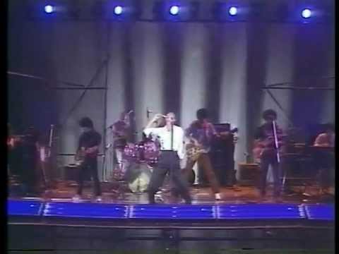 ひちじを～ - YouTube