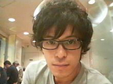 恋愛対象になる有名人にプラスを押すトピPart2