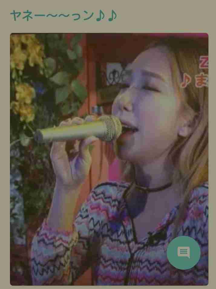 出雲大社で星条旗、ひめゆりの塔で「気持ちよくない」……“常識外れ”ざわちんの危険度