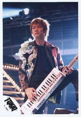 ジャニーズのほっこりエピソード