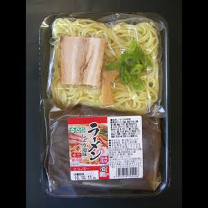 安いけど好きなモノ