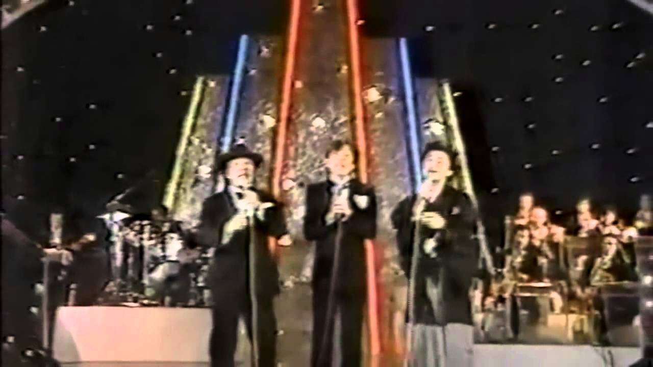 ナカナカ見つからない - YouTube