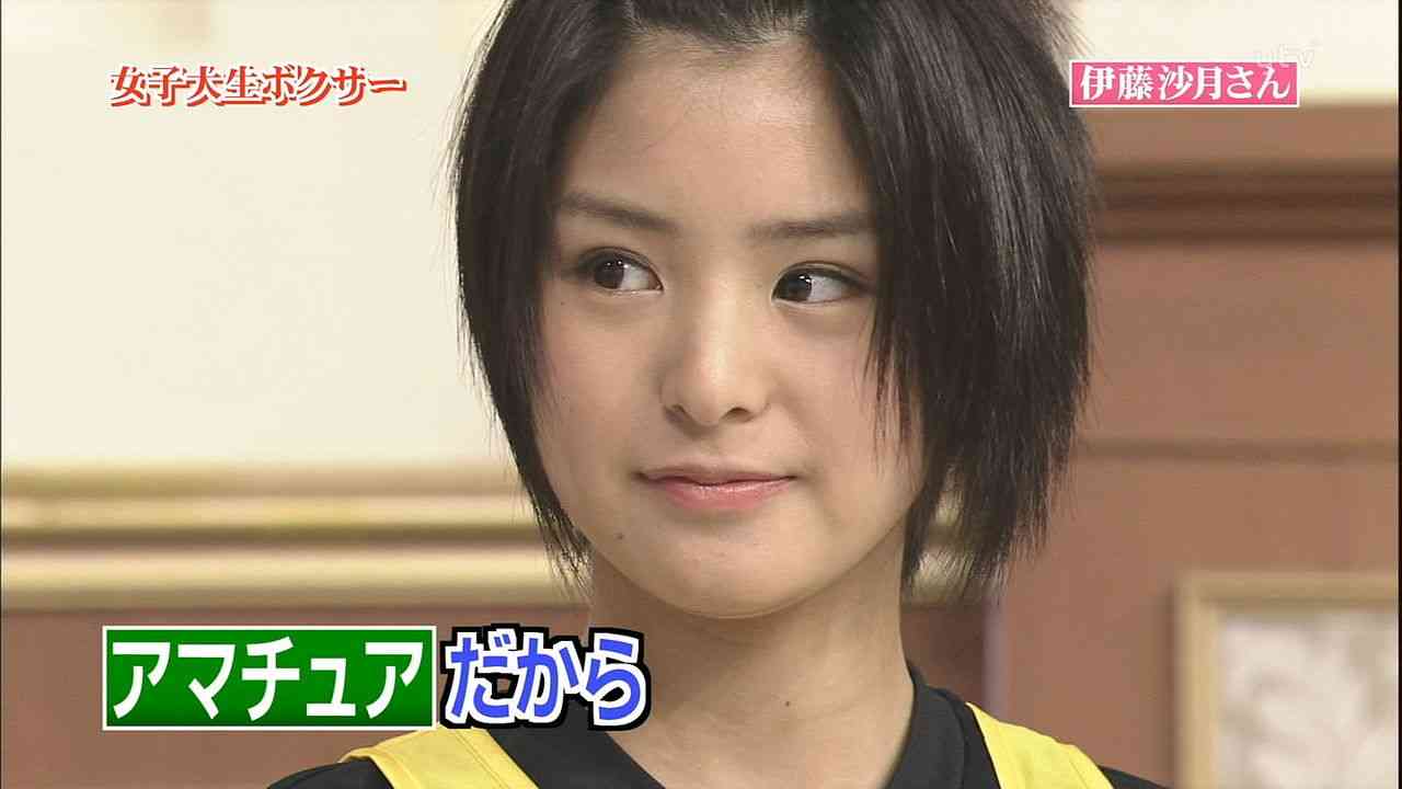 美人なスポーツ選手といえば？