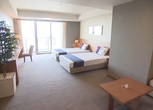 新宿に60階タワマン、マンションとしては日本一の階数…3億5000万円