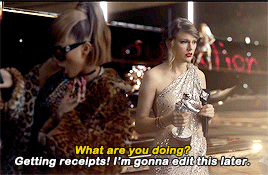 スーパーやコンビニのレシートって必要？ 店員からも疑問の声