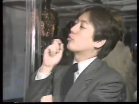 華麗博覧会全証拠展 - YouTube