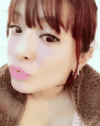 元浜崎あゆみファン集合!!!