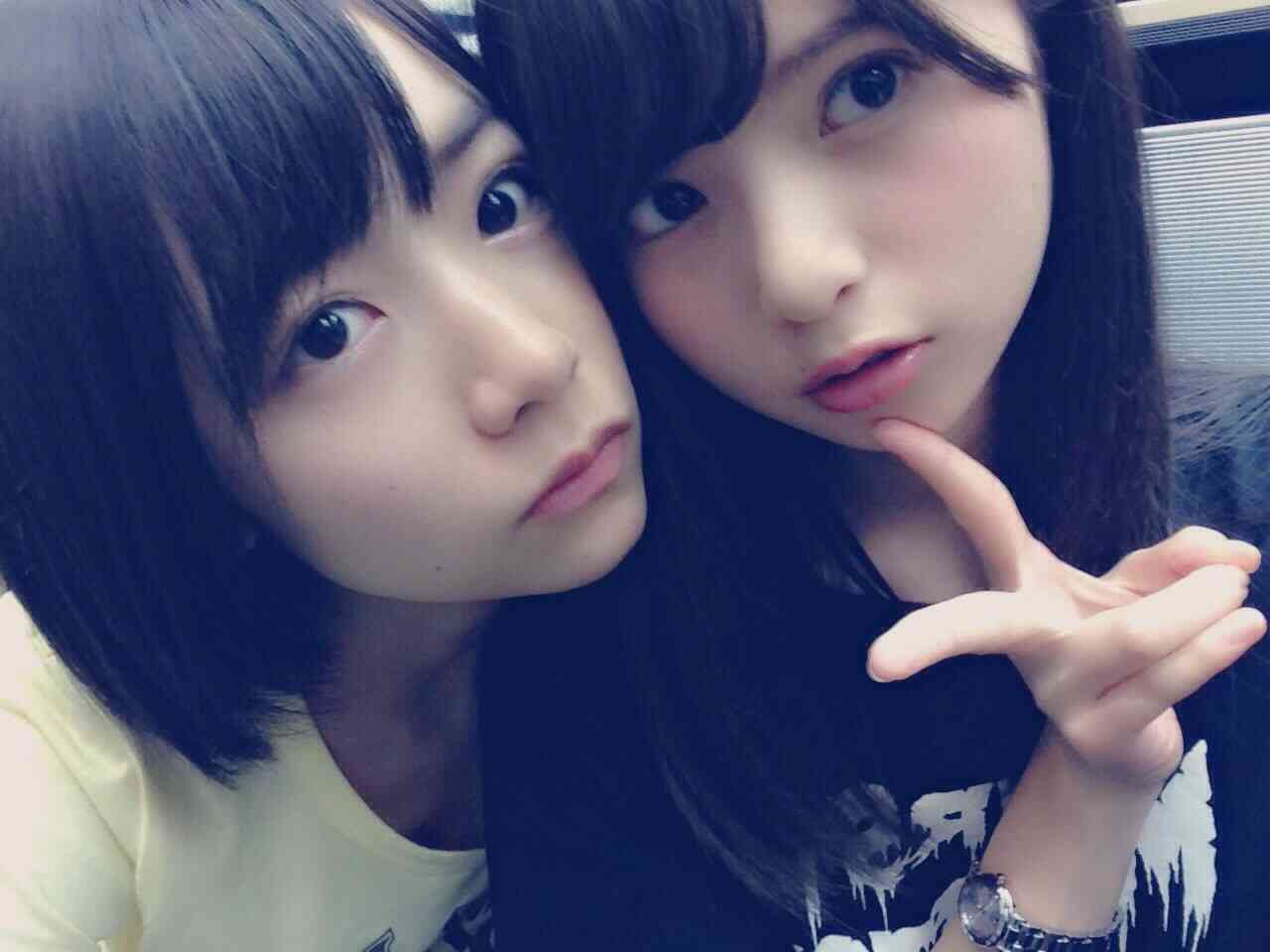 Hey!Say!JUMP・知念侑李と乃木坂46・北野日奈子に交際疑惑 ツイッターで裏垢告発DMが流出