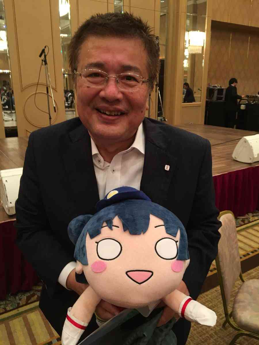 勝手なこと言うなー！と叫ぶトピ