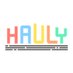 HAULY（ハウリー）公式 on Twitter: "LINELIVE公式番組「レイターズのHAULY部」✨

ON AIRしました！

本番直前のかめむし&さとるん&それのどん…❓

ご視聴はコチラから