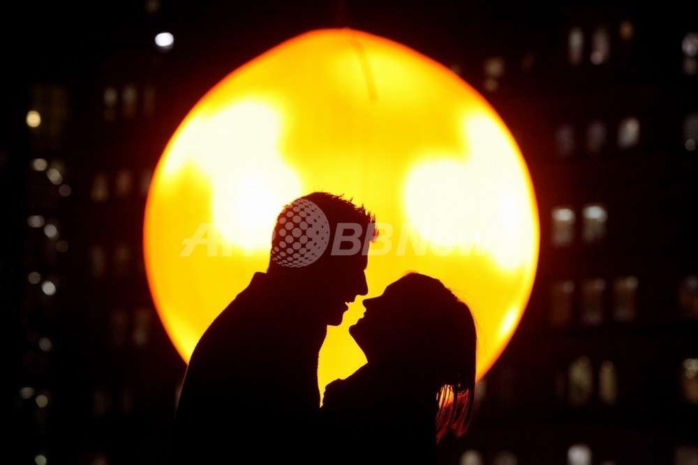 同時に複数の仕事こなす「マルチタスク」能力、高いのは女性より男性　写真1枚　国際ニュース：AFPBB News