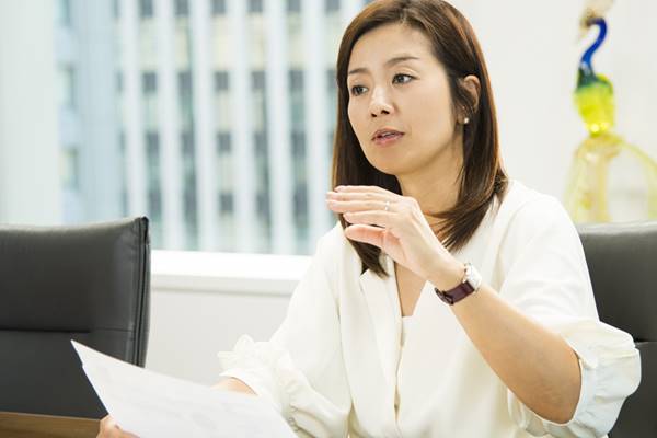 菊間千乃氏が成人女性の万引き傾向を解説 実刑判決を受け自殺したケースも